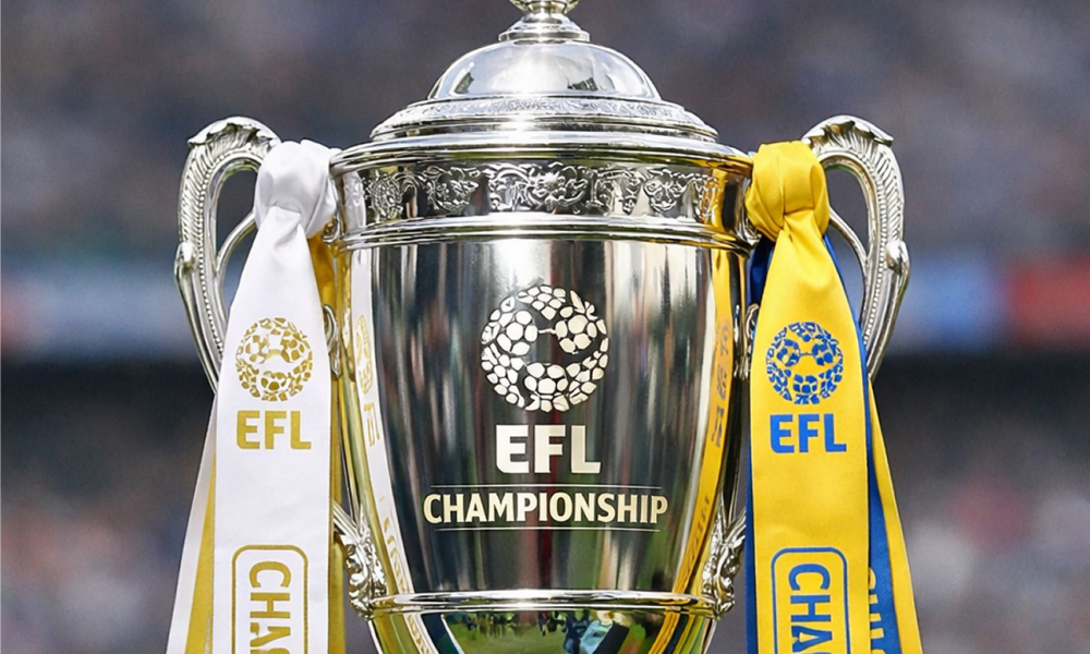 chamcup