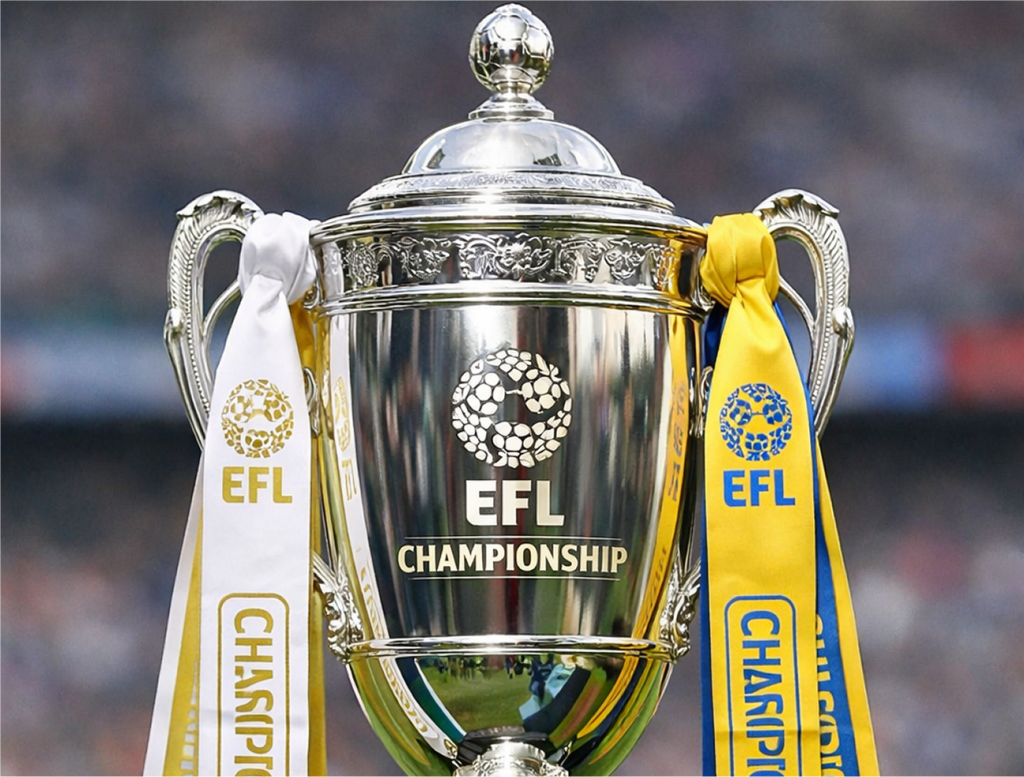 chamcup