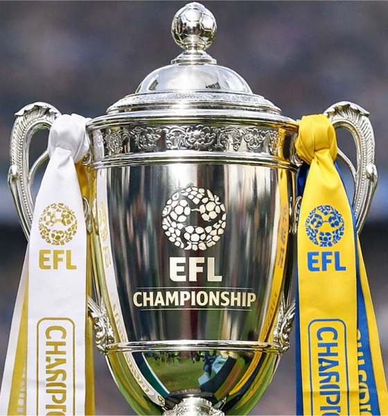 chamcup