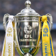 chamcup