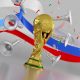 World Cup 2026