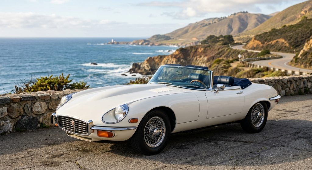 e-type