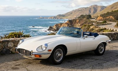 e-type