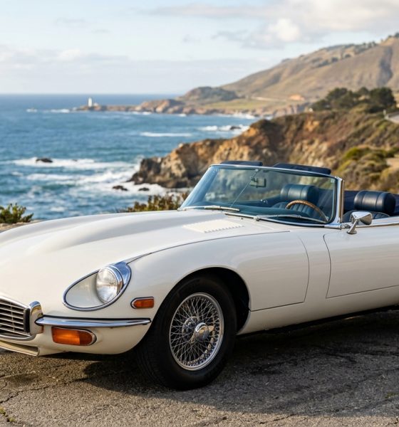 e-type