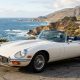 e-type